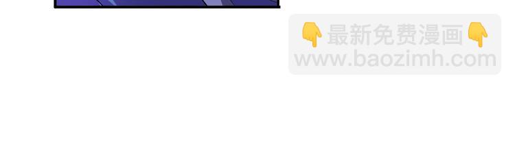 第189话96