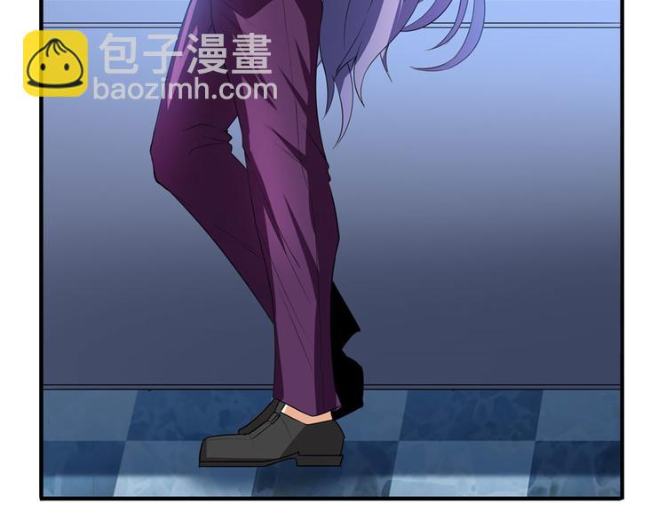 第189话98