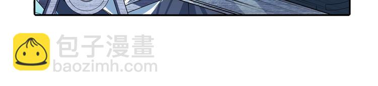 第191话104