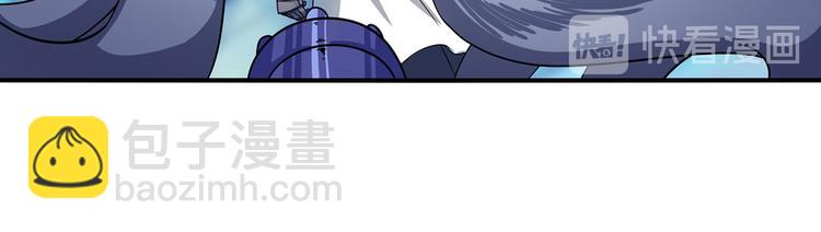 第191话120