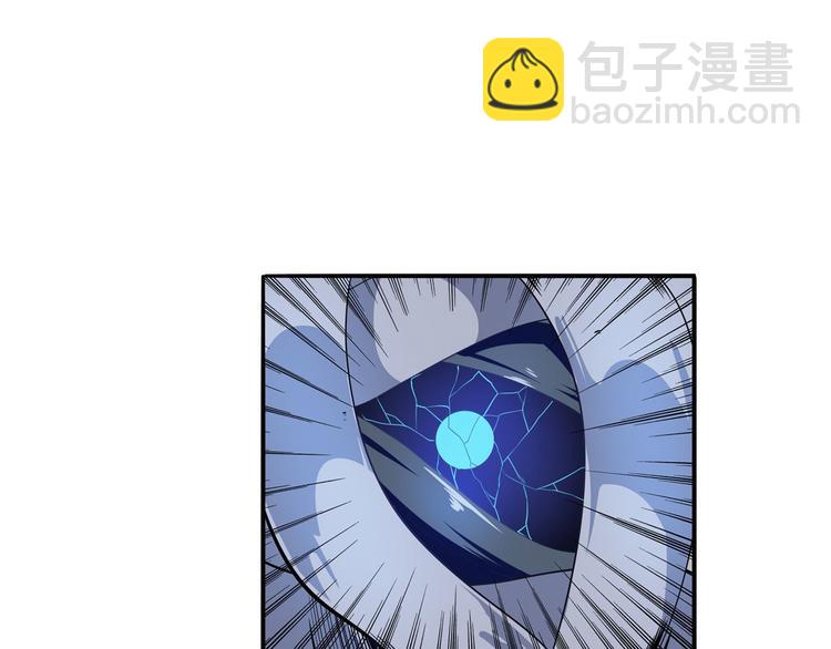 第191话123
