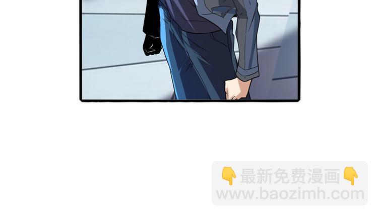 第191话132