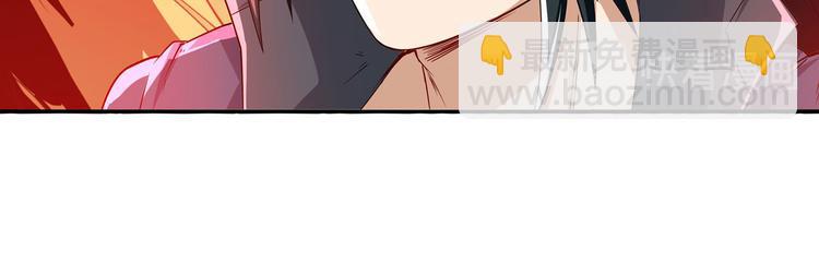 第191话134