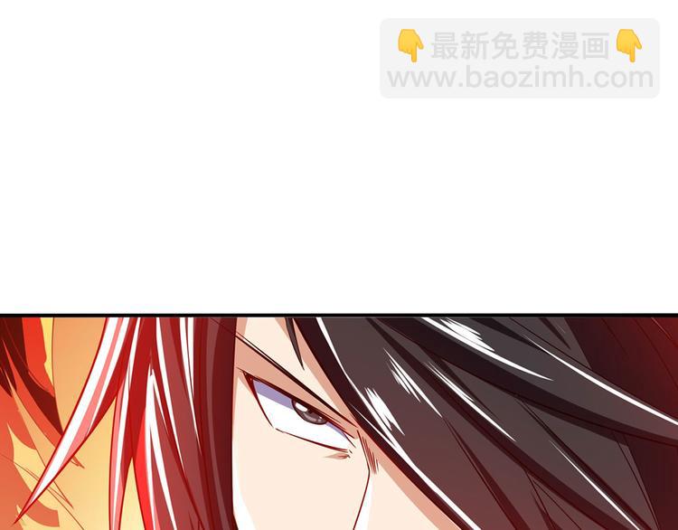 第191话140