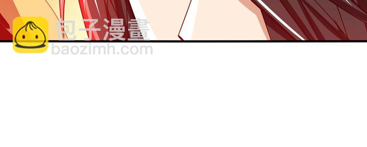 第191话141