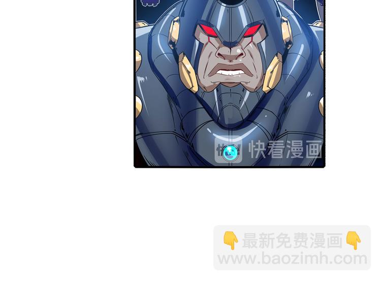 第191话145