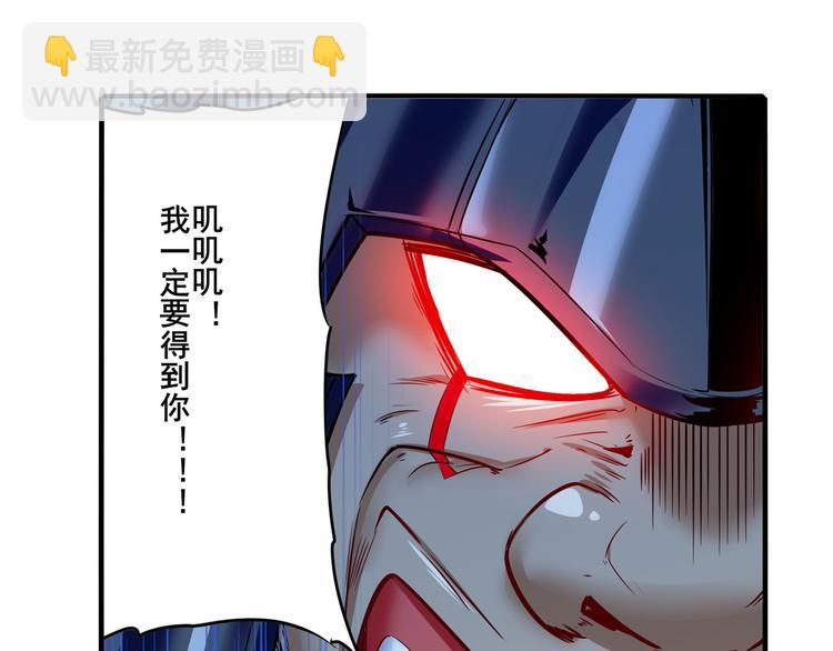 第191话162