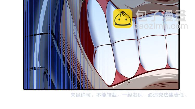第191话163
