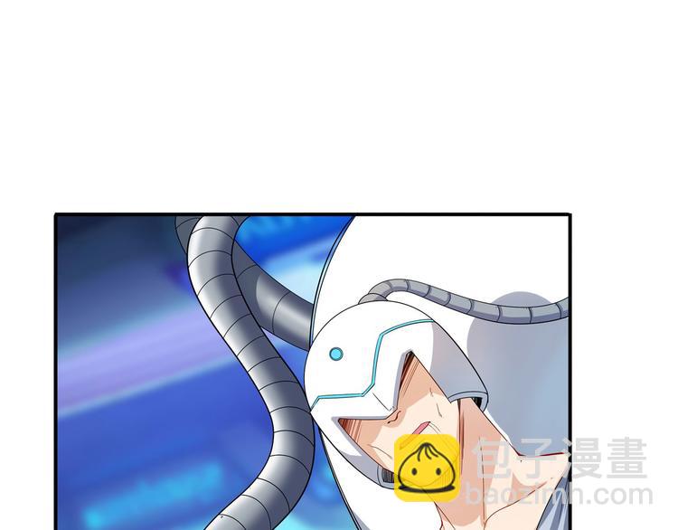 第191话19