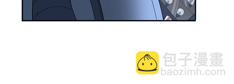 第191话22