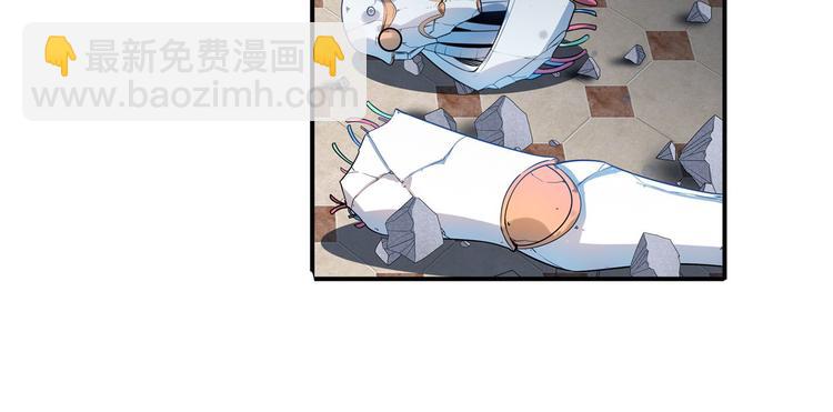 第191话4