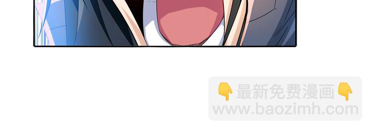 第191话42