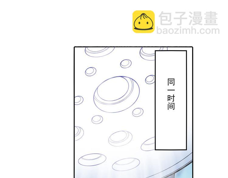 第191话45
