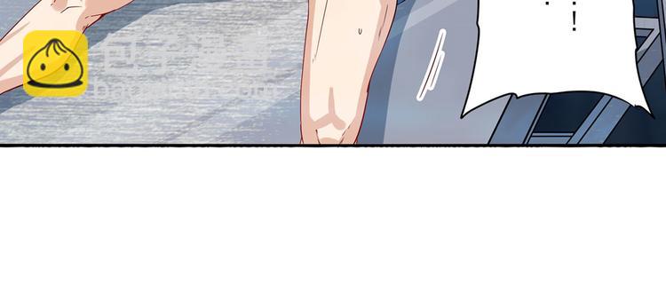 第191话49
