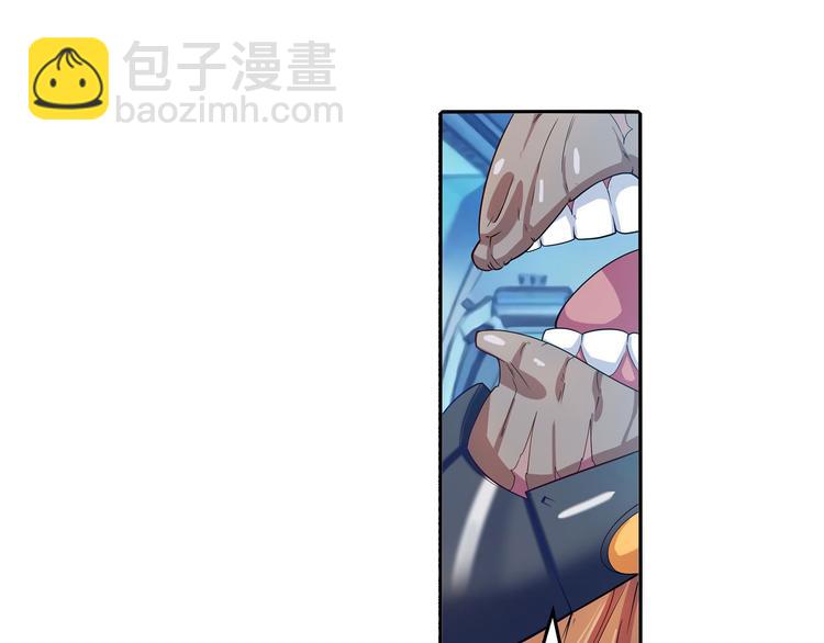 第191话61