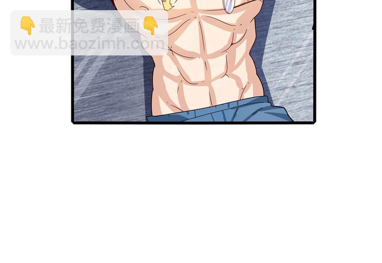 第191话96
