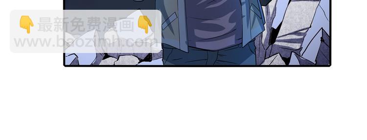 第191话98