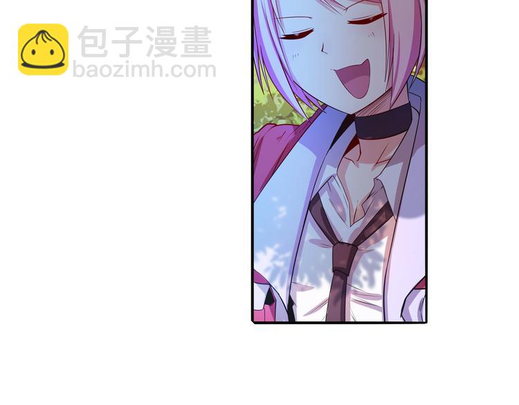 第193话10