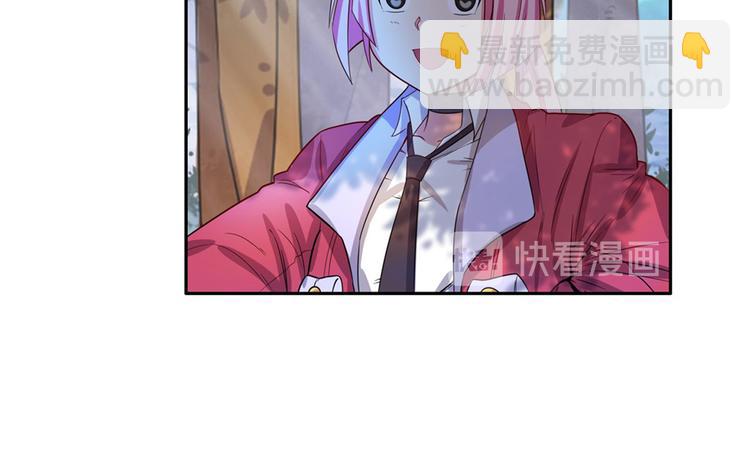 第193话104