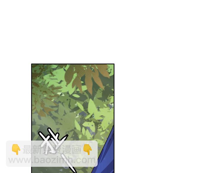 第193话111
