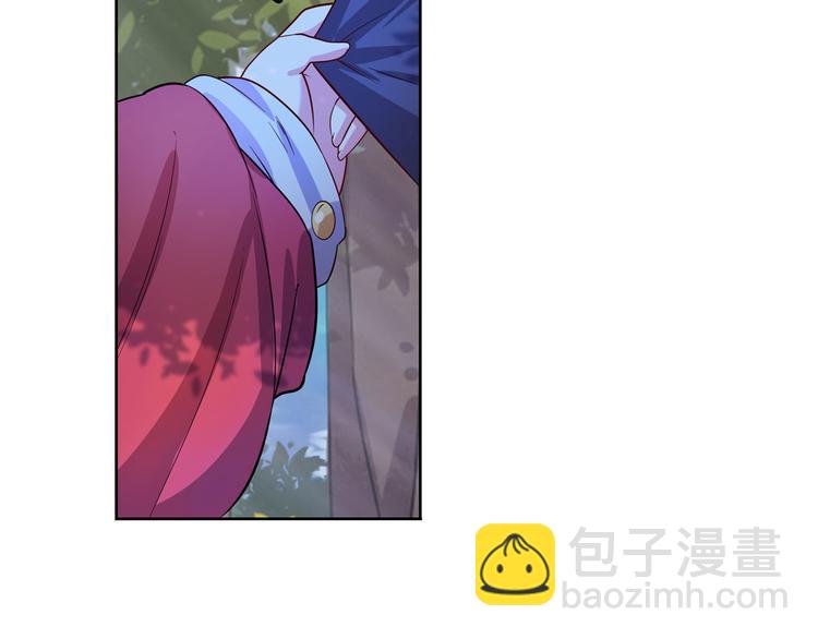 第193话112