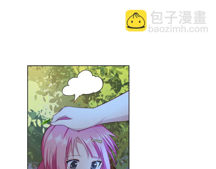 第193话119