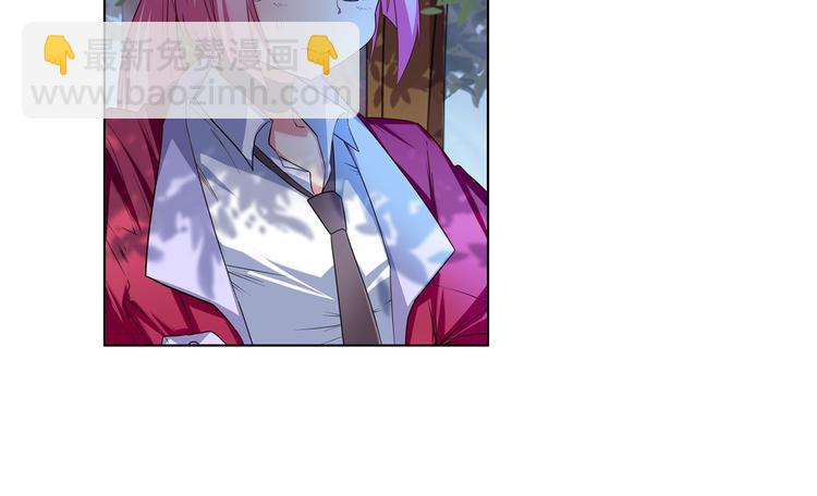第193话120