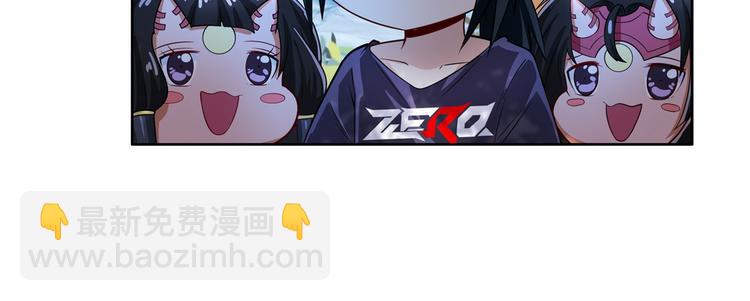 第193话124