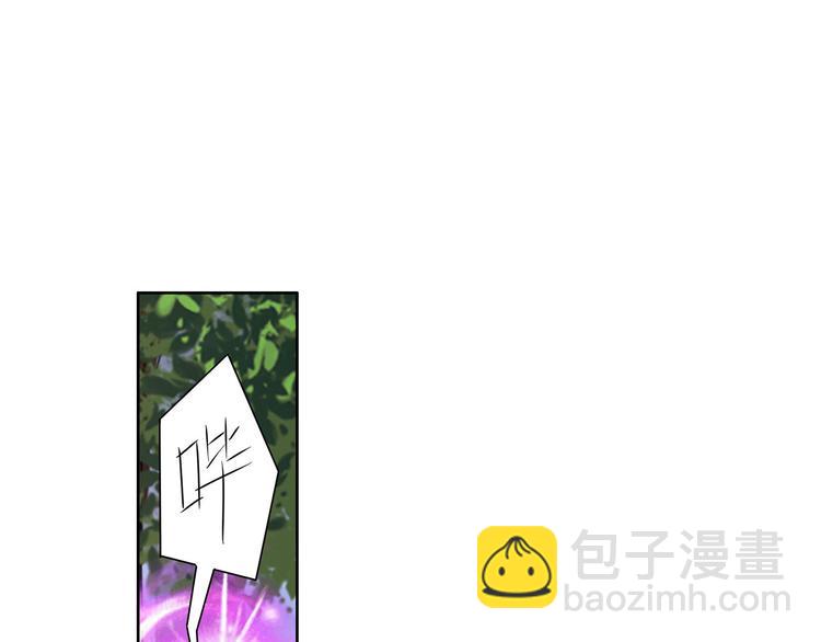第193话127