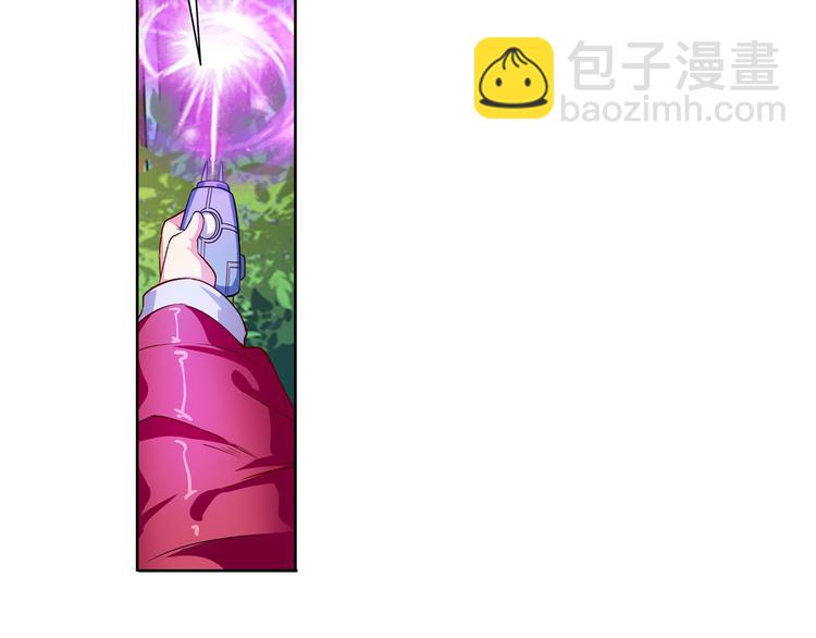 第193话128