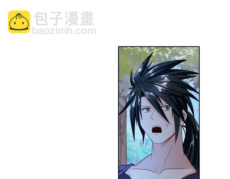 第193话133