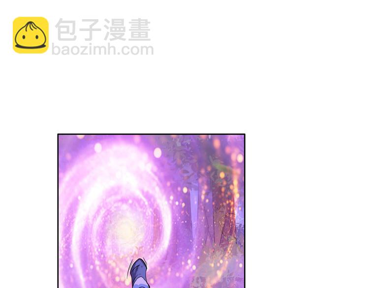 第193话138
