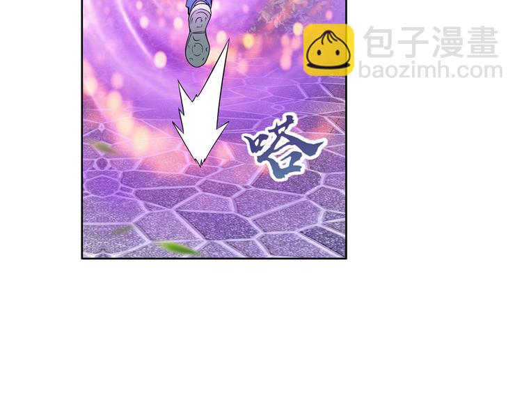 第193话139