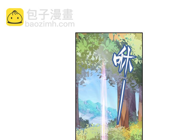 第193话140