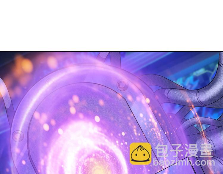 第193话142