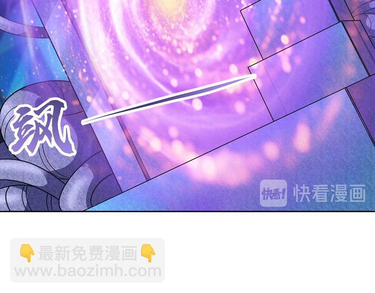 第193话143