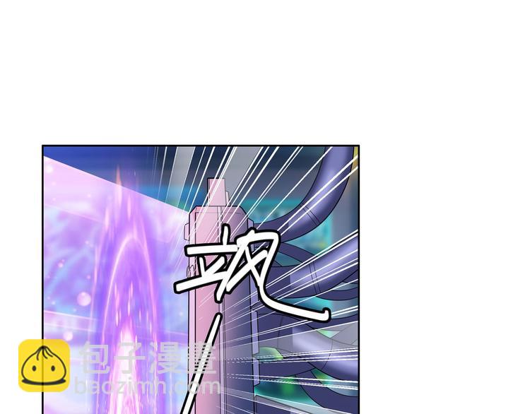 第193话147