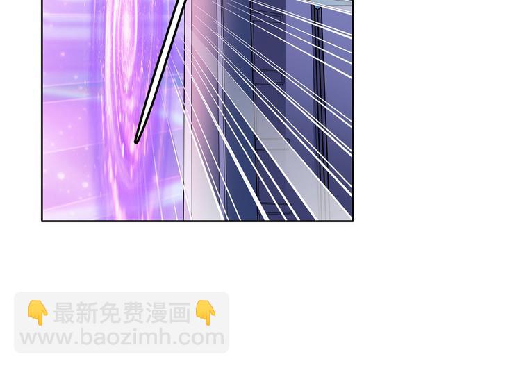 第193话148