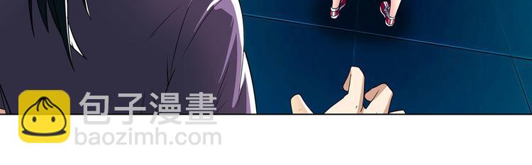 第193话150