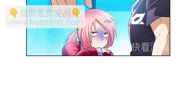 第193话154