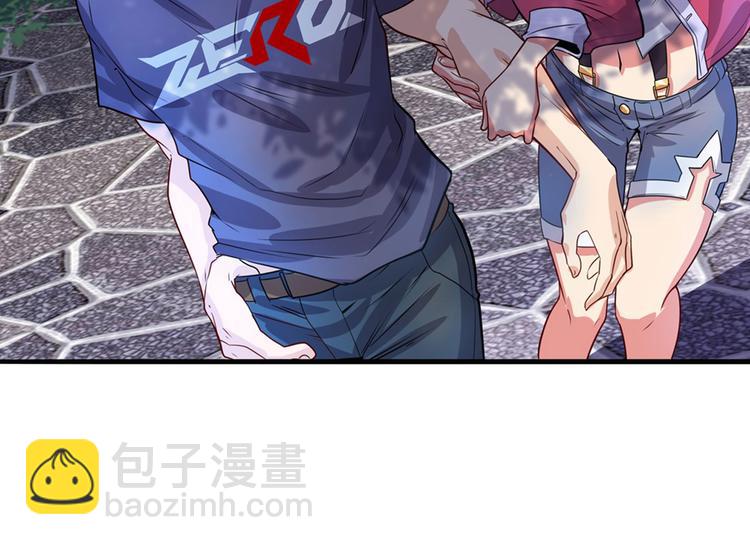 第193话18