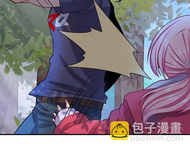 第193话22