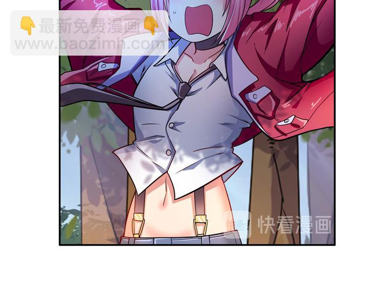 第193话25