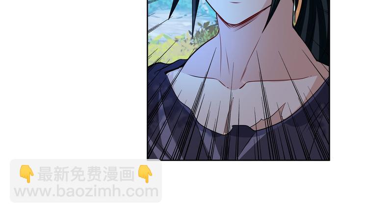 第193话39