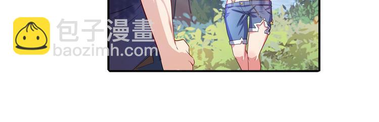 第193话4
