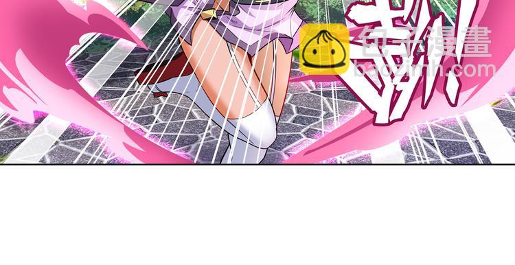 第193话41