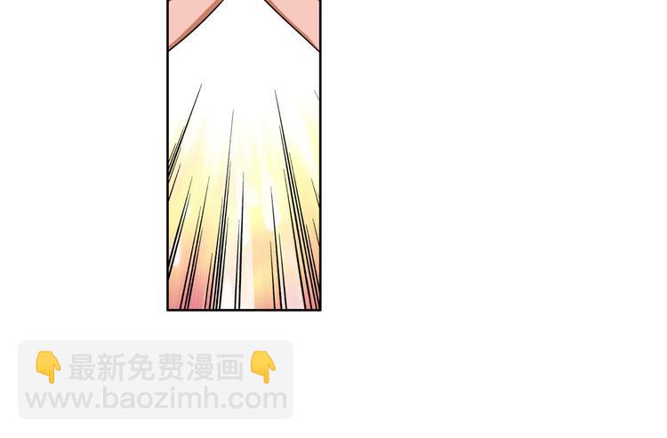 第193话43