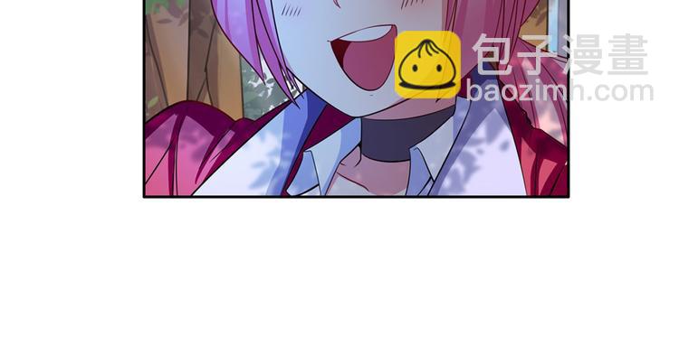 第193话49