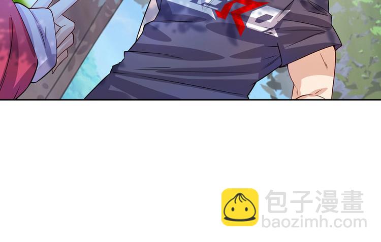 第193话57