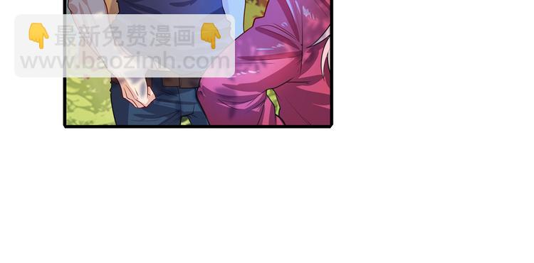第193话6